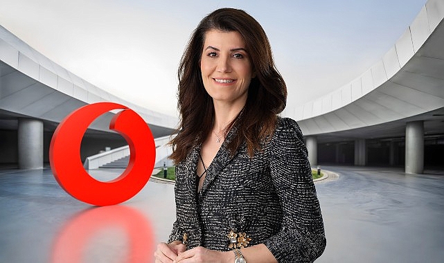 Vodafone Business, Koru Grubu’nun Teknoloji Ortağı Oldu- Haber Şafak