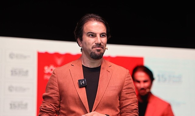 Yabancı: Bırak bazı insanlar seni sevmesin- Haber Şafak