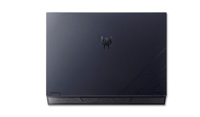 Yeni Predator Helios Neo 18 AI: Masaüstü Sınırlarını Zorlayan Mobil Güç- Haber Şafak