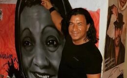 Adil Palta ile “Bizden Bize” Ekranlara Geri Dönüyor