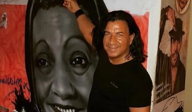 Adil Palta ile “Bizden Bize” Ekranlara Geri Dönüyor