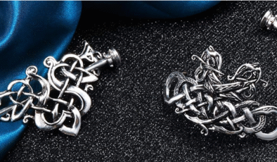 Tekstil Aksesuarları Nedir? Tekstil Aksesuar Çeşitleri Nelerdir?