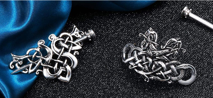 Tekstil Aksesuarları Nedir? Tekstil Aksesuar Çeşitleri Nelerdir?