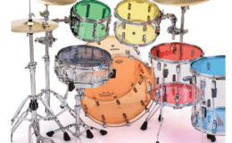 Ümitköy Bateri Kursu ile Kaliteli Bateri Eğitimi