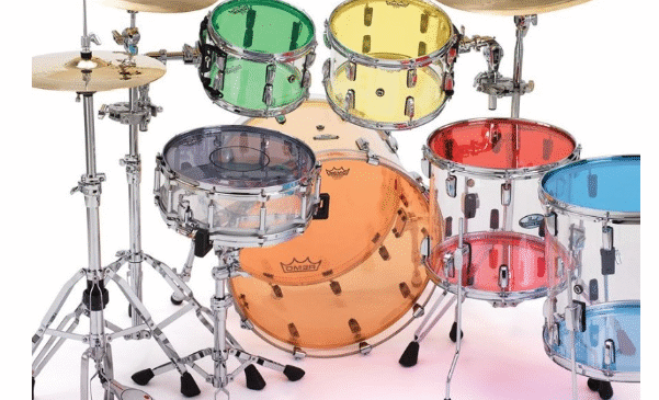 Ümitköy Bateri Kursu ile Kaliteli Bateri Eğitimi