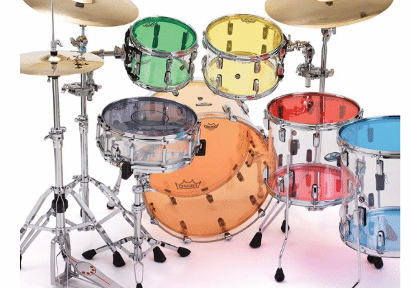 Ümitköy Bateri Kursu ile Kaliteli Bateri Eğitimi