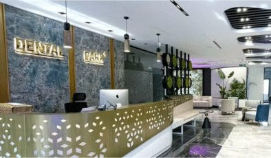 Yalova’da Ağız ve Diş Sağlığı: Kanal Tedavisi ve Ortodonti ile Sağlıklı Gülüşler