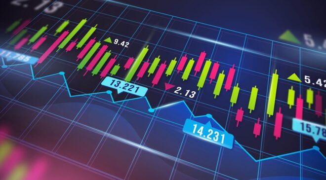Halka Arz Sürecini Baştan Sona Takip Eden Dijital Finans Platformu