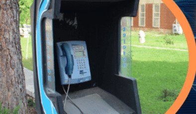 Epin Kart Satın Almanın En Kolay Yolu