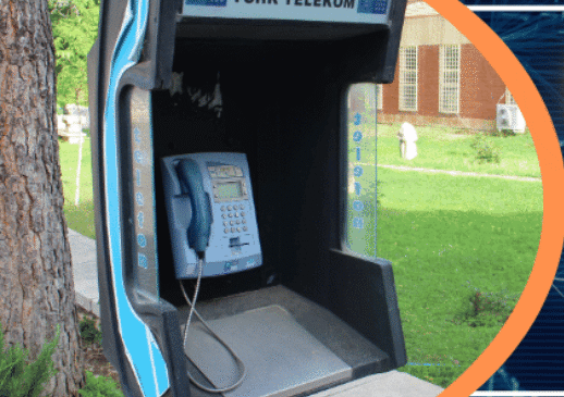 Epin Kart Satın Almanın En Kolay Yolu