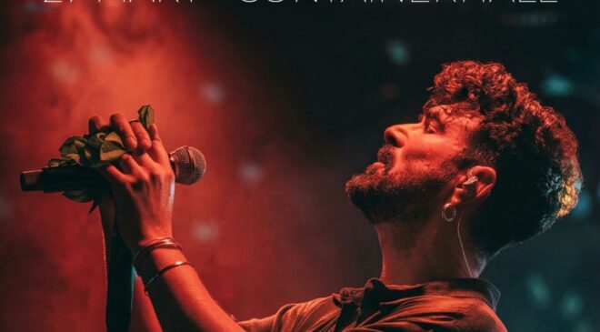 Çanakkale’de Anlamlı Konser: Gelirin Bir Bölümü Şehit ve Gaziler Derneği’ne Bağışlanacak