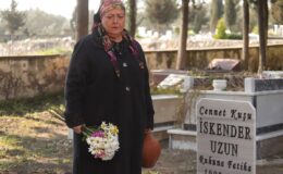 Cennetin Çocukları 26. Bölüm Özeti