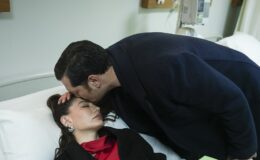 Eşref Rüya 38.Bölüm Özeti:  Eşref Rüya Yeni Bölümüyle Ekrana Geliyor!