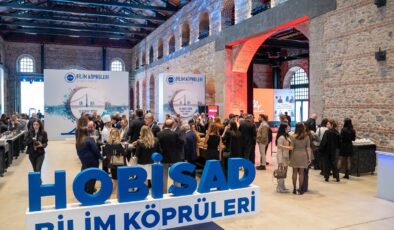 Obeziteyle Mücadelede Hekim – Eczacı İş Birliği: HOBİSAD’dan Kritik Uyarı!