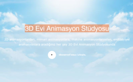 Animasyon Stüdyoları ve Animasyon Fiyatları: Profesyonel Hizmet Alırken Bilmeniz Gerekenler