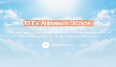 Animasyon Stüdyoları ve Animasyon Fiyatları: Profesyonel Hizmet Alırken Bilmeniz Gerekenler