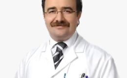 Erkeklerin Yaşam Kalitesini Düşürüyor!
