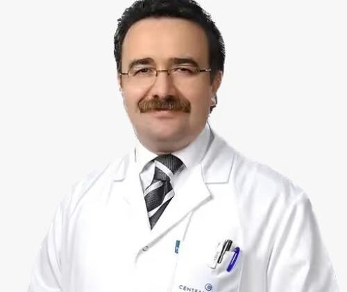 Erkeklerin Yaşam Kalitesini Düşürüyor!