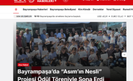 Bayrampaşa Haberleri: İlçede Yaşanan Son Gelişmeler ve Güncel Gündem