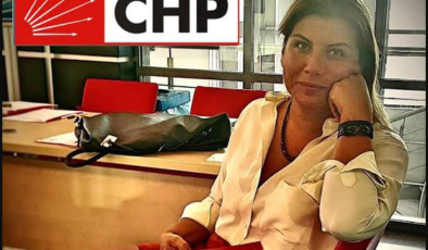 Buket Müftüoğlu: Sevr’in yıl dönümünde Gazi Meclis’te Lozan’a meydan okunuyor!