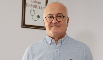 KOL HAREKETİ İLE OMUZDAN GELEN TIKIRTI SESİ “SIRT NASIRI”NIN HABERCİSİ OLABİLİR