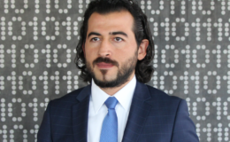 Sahte İş İlanları Siber Güvenlik Riski Haline Geldi: Milyonlarca CV Kimin Elinde? İş ararken kimliğinizi kaybetmeyin!..