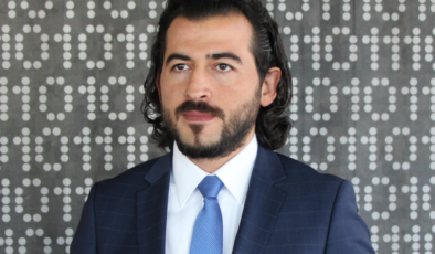Sahte İş İlanları Siber Güvenlik Riski Haline Geldi: Milyonlarca CV Kimin Elinde? İş ararken kimliğinizi kaybetmeyin!..