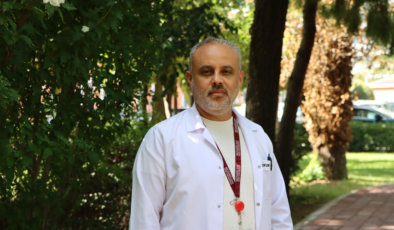 Aşırı sıcaklar kalp ve damar hastaları için riski artırıyor