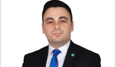 Cahit Can Tekin: Girne-Taşucu Kazasında Kayıp Vatandaşlarımız İçin Umutlu Bekleyiş Sürüyor
