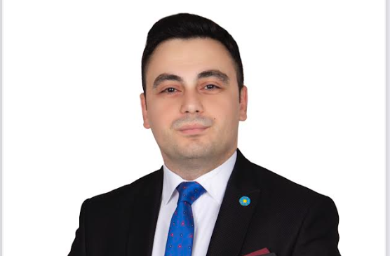 Cahit Can Tekin: Girne-Taşucu Kazasında Kayıp Vatandaşlarımız İçin Umutlu Bekleyiş Sürüyor