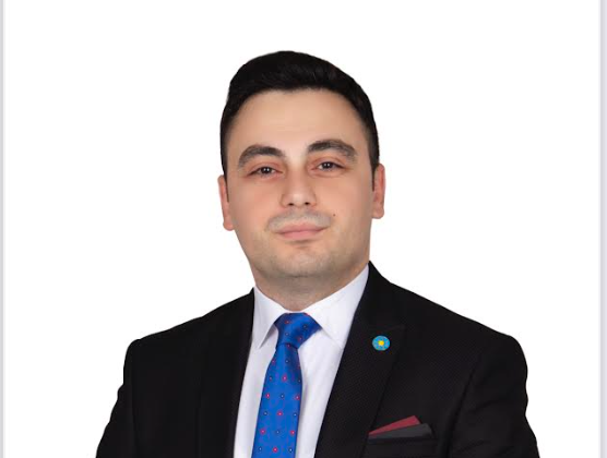 Cahit Can Tekin: Girne-Taşucu Kazasında Kayıp Vatandaşlarımız İçin Umutlu Bekleyiş Sürüyor