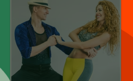 İstanbul’da Dansın İki Farklı Ritmi: Bakırköy Tango ve Kadıköy Salsa Kursları