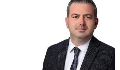 Yeni Parti Gelibolu’da “44 Soru, 44 Cevap” Serisiyle Kendini Anlatıyor