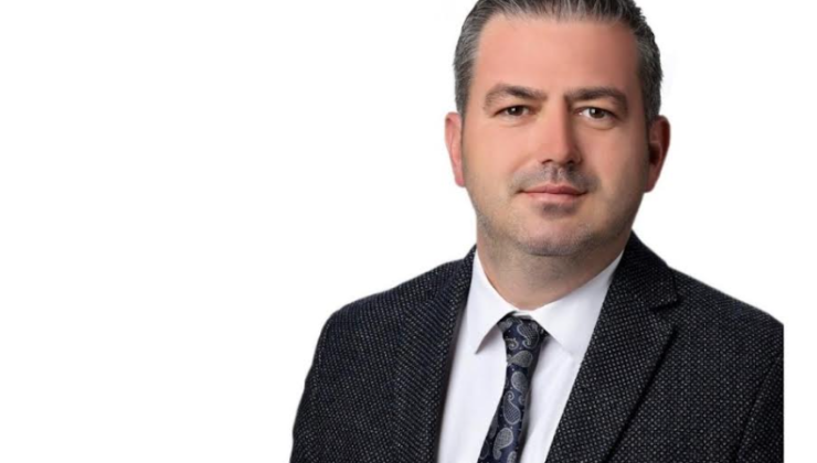 Yeni Parti Gelibolu’da “44 Soru, 44 Cevap” Serisiyle Kendini Anlatıyor