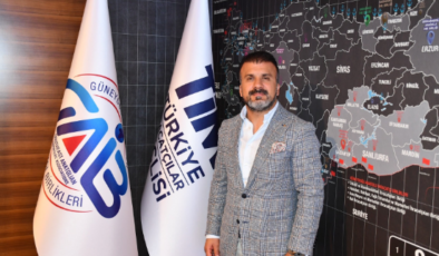 Güneydoğu’nun hububat sektörü ihracatı 8 ayda 2,5 milyar dolar