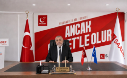 Keyhıdır: Aileyi Korumalıyız