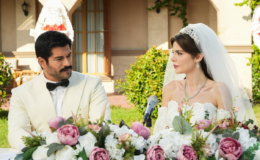 GÜNEŞİN DOĞDUĞU YER’DE  BİR YALAN HAYATLARI DEĞİŞTİRDİ!