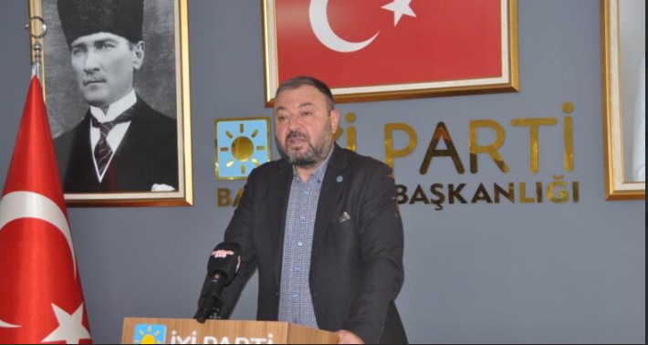 Hasan Fehmi Yörük: Motorindeki Artış Üreticinin de Tüketicinin de Hesabını Bozdu