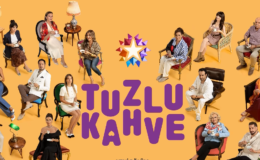 8 Eylül 2026 Reyting Sonuçları Açıklandı: Reyting Zirvesinde Kim var? Total, AB ve ABC1 Sıralaması