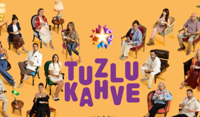 8 Eylül 2026 Reyting Sonuçları Açıklandı: Reyting Zirvesinde Kim var? Total, AB ve ABC1 Sıralaması