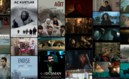 HBO MAX’TE EKİM AYINDA NELER VAR?